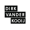 Dirk Vander Kooij