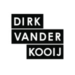 Dirk Vander Kooij