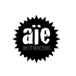 Aïe Architectes