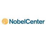 Nobel Center