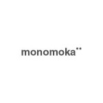 Monomoka