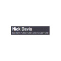 Nick Davis