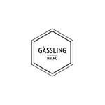 Gassling