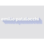 emilio patalocchi