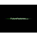 Future Factories