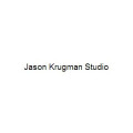 Jason Krugman Studio