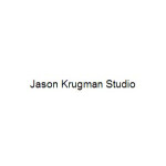 Jason Krugman Studio