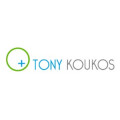 Tony Koukos