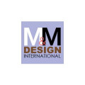 M & M Design International, Inc.