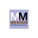 M & M Design International, Inc.