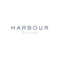 Harbour Outdoor