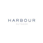 Harbour Outdoor