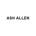 Ash Allen