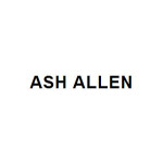 Ash Allen
