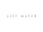 Jill Malek's