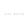 Jill Malek's