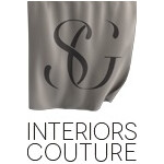 SG Interiors Couture Ltd.