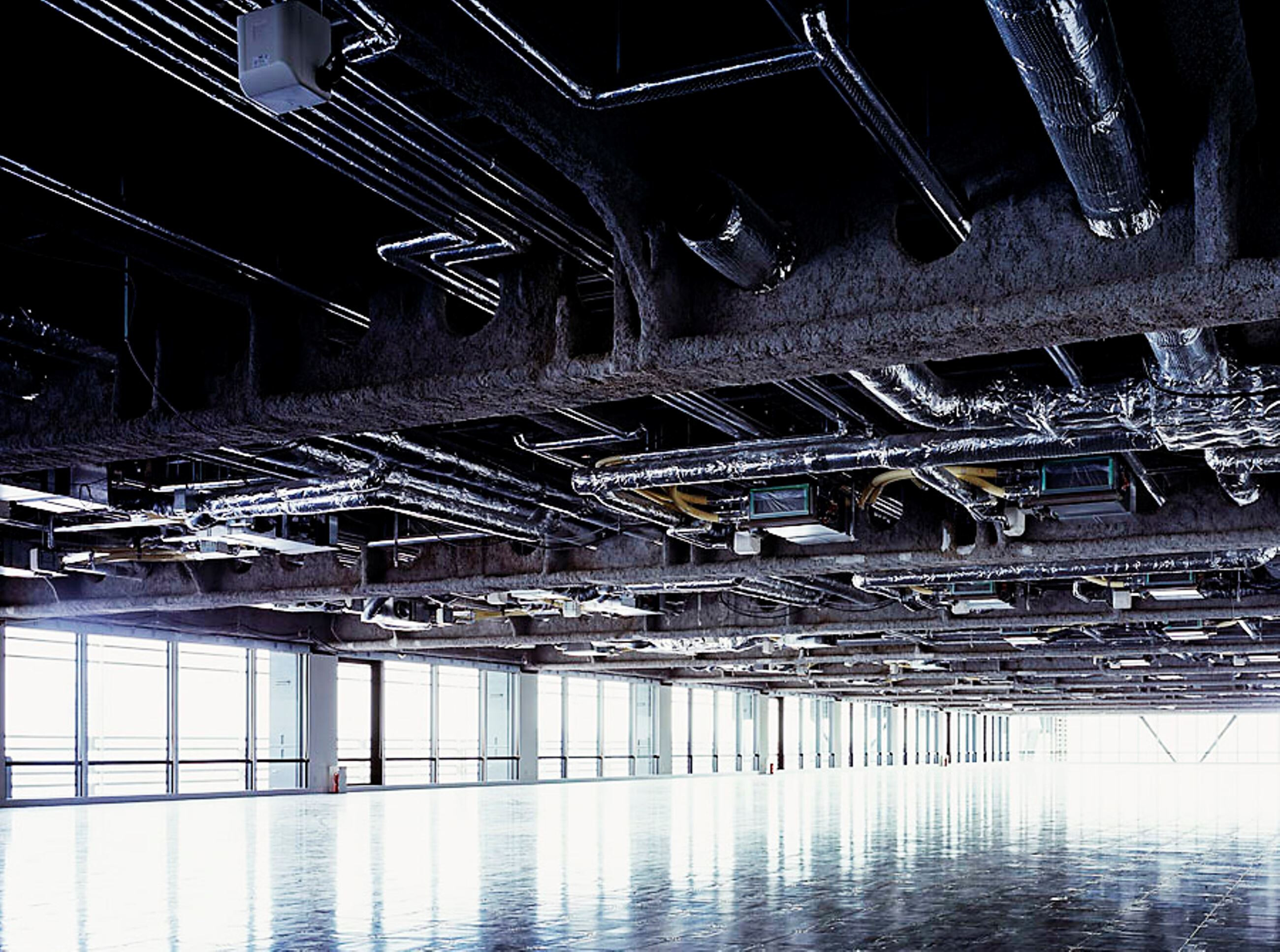 https://archello.com/story/12695/attachments/photos-videos/5 photo_credit Harunori Noda