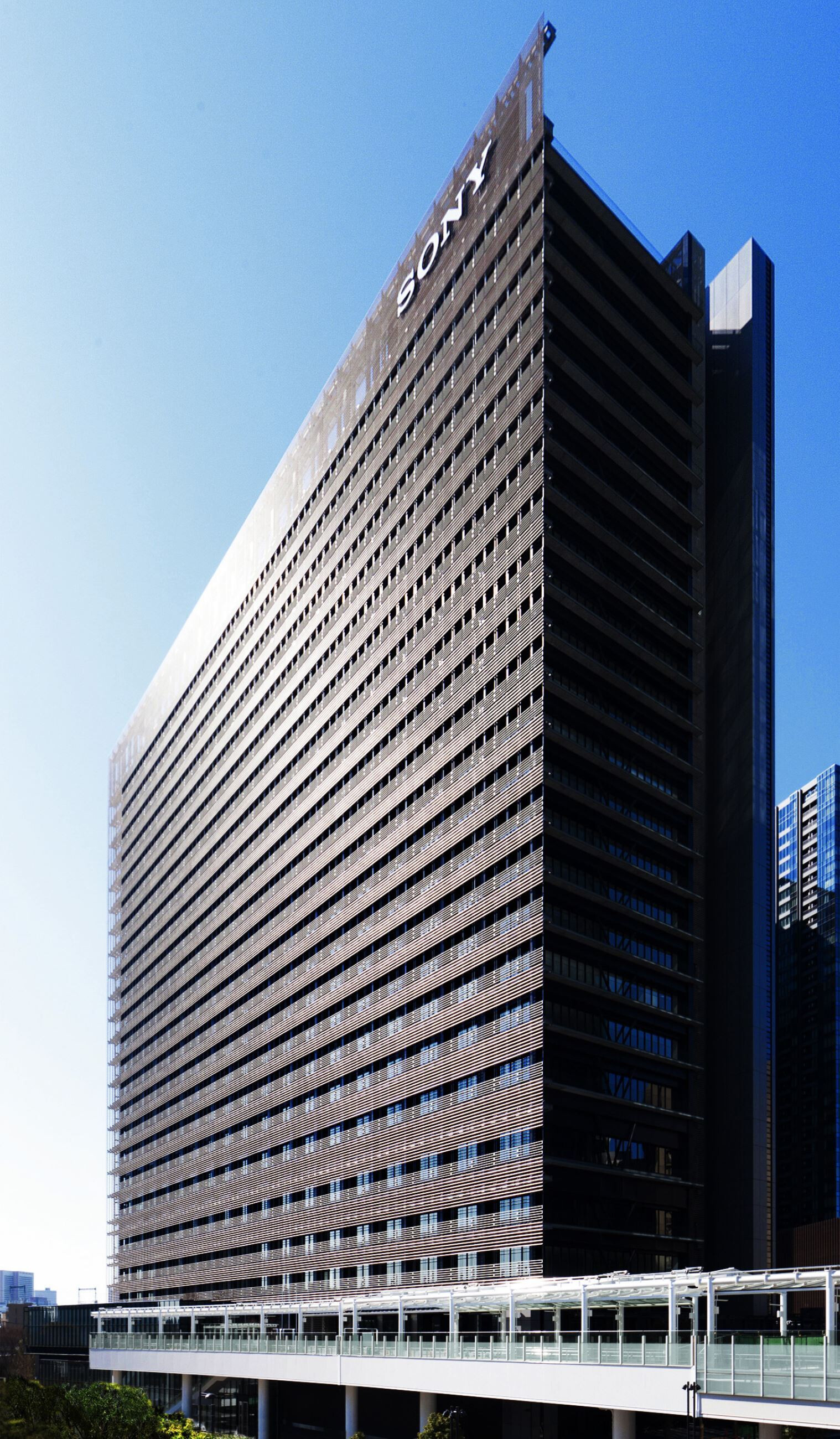 https://archello.com/story/12695/attachments/photos-videos/3 photo_credit Harunori Noda