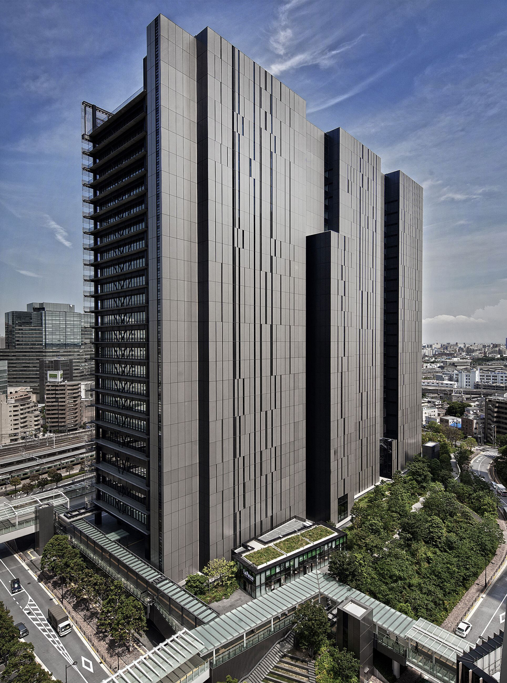 https://archello.com/story/12695/attachments/photos-videos/4 photo_credit Harunori Noda