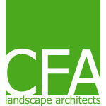 Charles Funke Associates