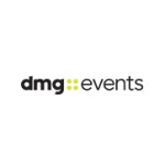 dmg :: events 
