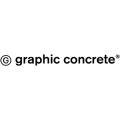 Graphic Concrete Ltd.