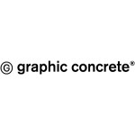 Graphic Concrete Ltd.