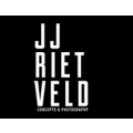 JELLE RIETVELD curated by Gili Crouwel