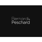 Bernardi + Peschard Arquitectura