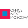 Office Next Moscow 2014