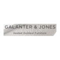 Galanter & Jones