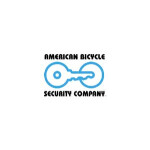American Bicycle Security Company