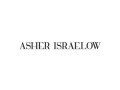 Asher Israelow Studio