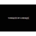 Terrazzo by Lorenzo