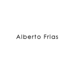 Alberto Frias