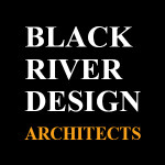 Black River Design Architects