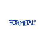 ForMetal