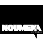 Noumena Architecture