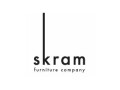 Skram Furniture Company