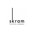 Skram Furniture Company