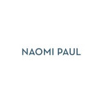 Naomi Paul Ltd