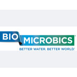 BioMicrobics, Inc.