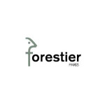 Forestier