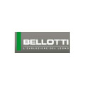 Bellotti Spa