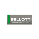 Bellotti Spa