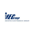 Incotex Electronic Group 
