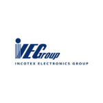Incotex Electronic Group 