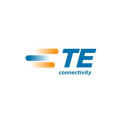 TE Connectivity