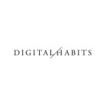 Digital Habit(s)